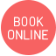 Book Online